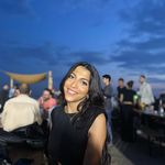 shir_shemesh