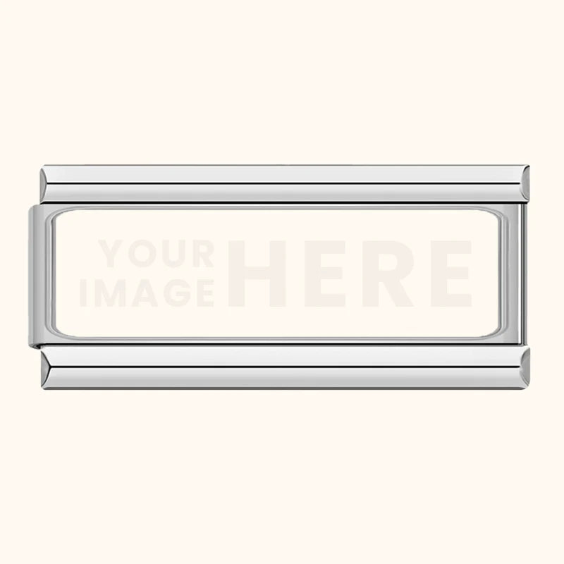 צ'ארם עם תמונה אישית