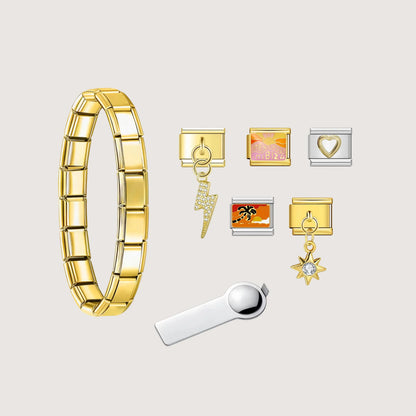 Ibiza Bracelet